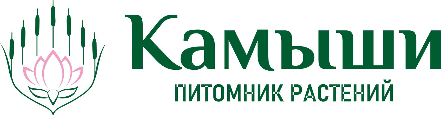 Питомник водных растений Питомник водных растений